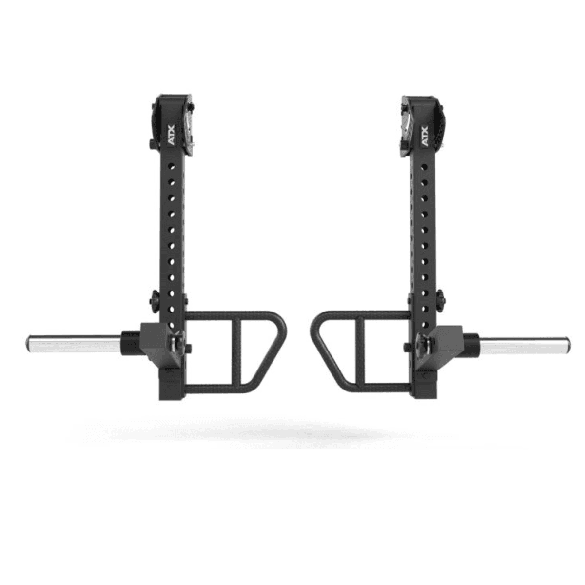 ATX® Jammer Arms X1-700  - Lever Arms 700 Serie