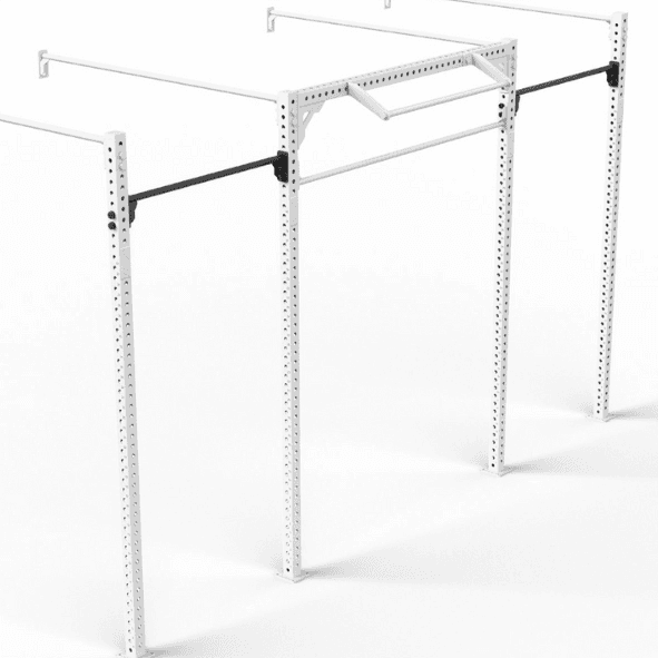 ATX® RIG Integrerad Pull-Up-Stång 108 cm