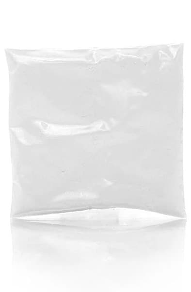 Clone-A-Willy Molding Powder Klona en dildo