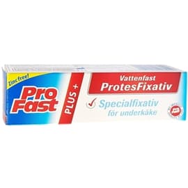 ProFast Plus Specialfixativ 20 gram