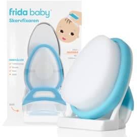 Frida Baby Skorvfixaren