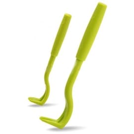 OTom fästingplockare 1 set