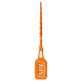 TePe EasyPick XS-S 36 st/paket