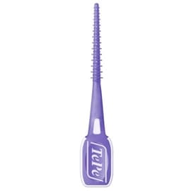 TePe EasyPick XL 36
