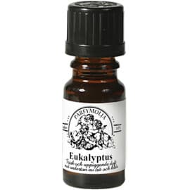 Interlam Parfymolja Eucalyptus Fragrance Oil 10 ml
