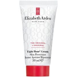 Elizabeth Arden Eight Hour Cream 30 ml