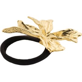 Pilgrim 13252-2006 DREAM Hair Accessory