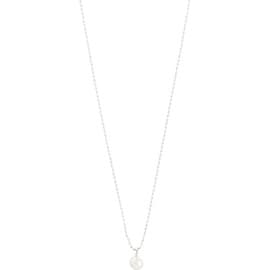 Pilgrim 67253-6001 Hadley Necklace