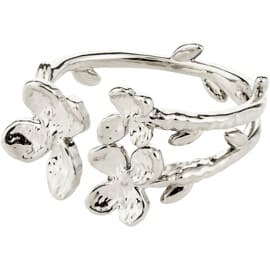 Pilgrim 61261-6004 AJANI Ring