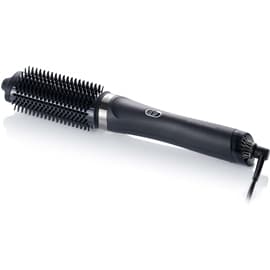 ghd duet blowdry Black