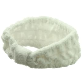 Hydréa London Hydréa Bamboo Elasticated Head Band