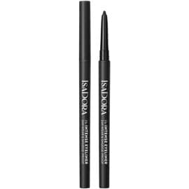 IsaDora The Intense Eyeliner - 24 hrs Wear No. 060