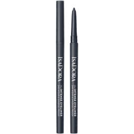 IsaDora The Intense Eyeliner - 24 hrs Wear No. 063