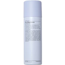 J. Beverly Hills Dry Shampoo - Style Refresher 262 ml