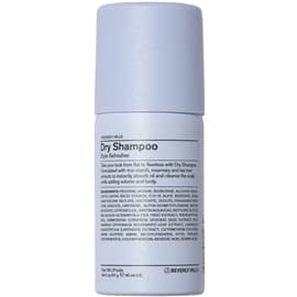 J. Beverly Hills Dry Shampoo - Style Refresher 95 ml