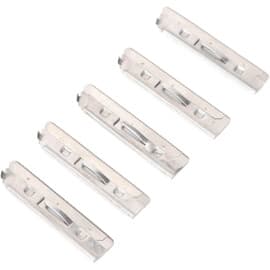 Melle. Refill Dermaplane 5 st/paket
