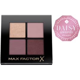 Max Factor Colour XPert Soft Touch Palette 4 gram No. 002