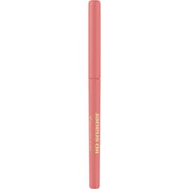 Max Factor Lip Shader No. 030