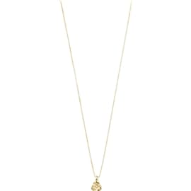 Pilgrim 14233-2001 ECHO Pendant Necklace
