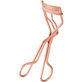 Tweezerman Rose Gold Classic Lash Curler