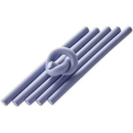 Vadeco Hair Roller Flexible Set 25 cm