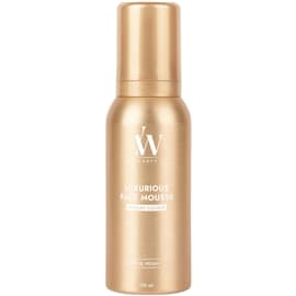 IDA WARG Luxurious Face Mousse 100 ml