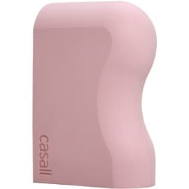 Casall Make Waves Yoga Block