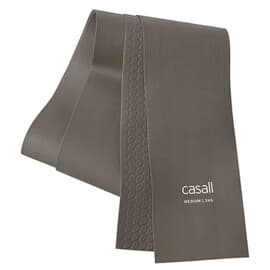 Casall Flex Band Medium