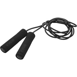 Casall Jump rope foam handle