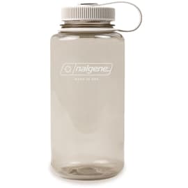 Nalgene 1 l Wide Mouth Sustain Cotton