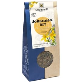 Sonnentor Johannesört 60 gram