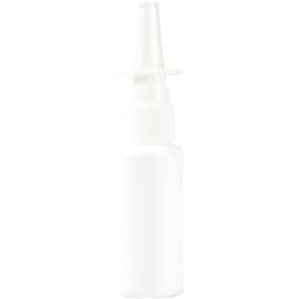 Ion Silver Nässprayflaska tom 30ml 30 ml