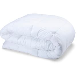 Lord Nelson Täcke Microfiber Varm 150x210