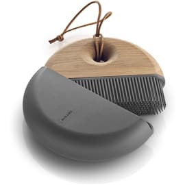 Eva Solo Sweep sopset