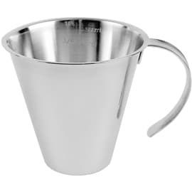 Exxent Köksmått 0.5 liter
