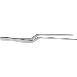 Exxent Kökspincett 20 cm