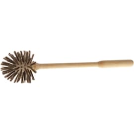 Iris Hantverk WC borste Refill
