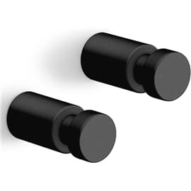 Zack Aivo Handdukskrok 2-pack Liten