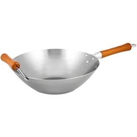 Ken Hom Excellence Wokpanna 32 cm