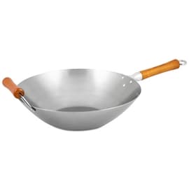 Ken Hom Excellence Wokpanna 36 cm