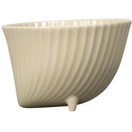 ByOn Frances Skål XS Beige