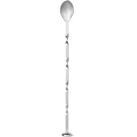 Rosendahl Grand Cru Barsked