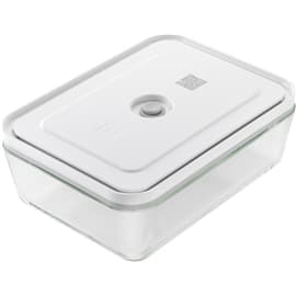 Zwilling Fresh & Save Vakuum Frysbehållare 2 liter