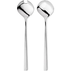 Gense Fuga salladsbestick 1 set