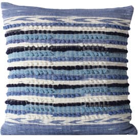 Aumi Collection Kuddfodral Ocean Weave 40 x 40 cm