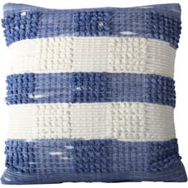 Aumi Collection Kuddfodral Ocean Breeze 40 x 40 cm