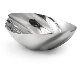 Robert Welch Cascade Skål Medium 19,7cm