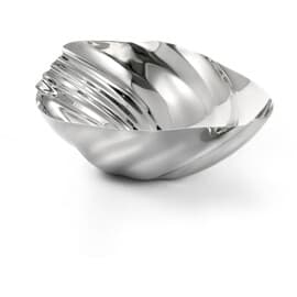 Robert Welch Cascade Skål Large 28,5cm