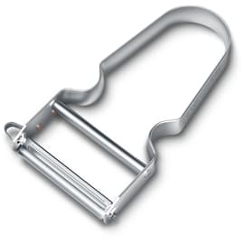 Victorinox Rex Potatisskalare straight edge