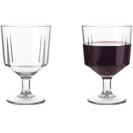 Rosendahl Grand Cru Outdoor Vinglas 2-pack 26 cl Klar